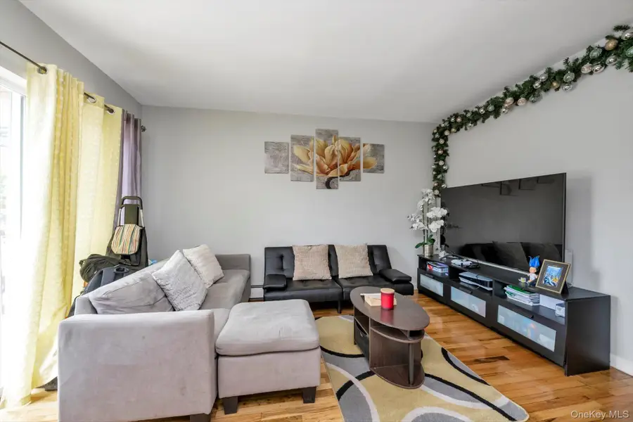 58-07 Van Cleef Street, Corona, NY 11368 - #2