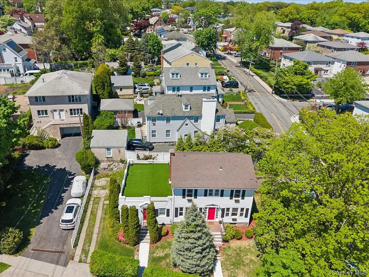 419 Palmer Road, Yonkers, NY 10701 - #1