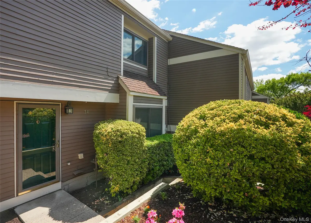 14 James Court, Port Chester, NY 10573 - #1