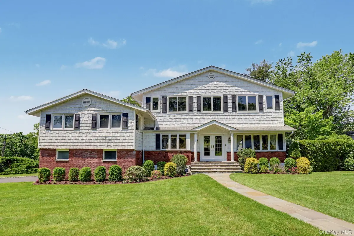 86 Somerset Road, New Rochelle, NY 10804 - #1