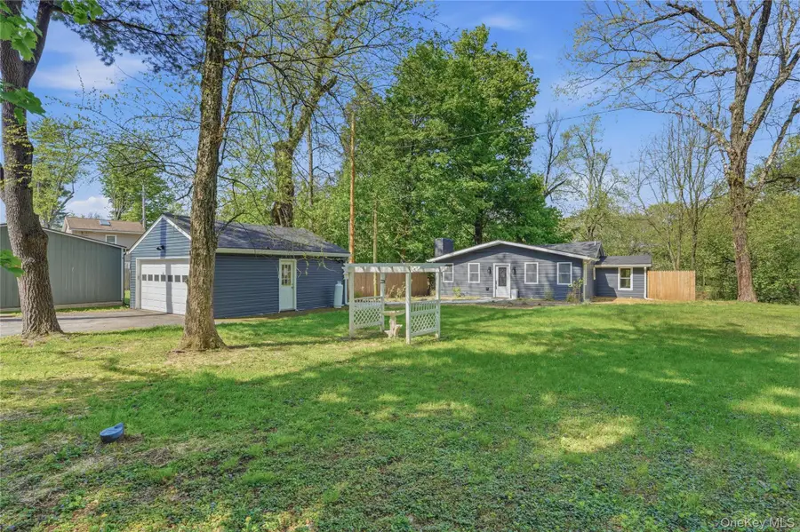 310 Glenerie Boulevard, Saugerties, NY 12477 - #2