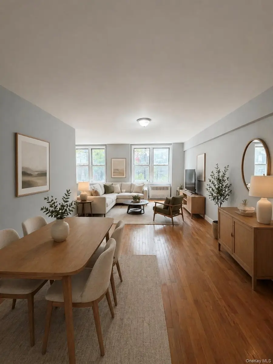 86-16 60th Avenue #1C, Elmhurst, NY 11373 - #3