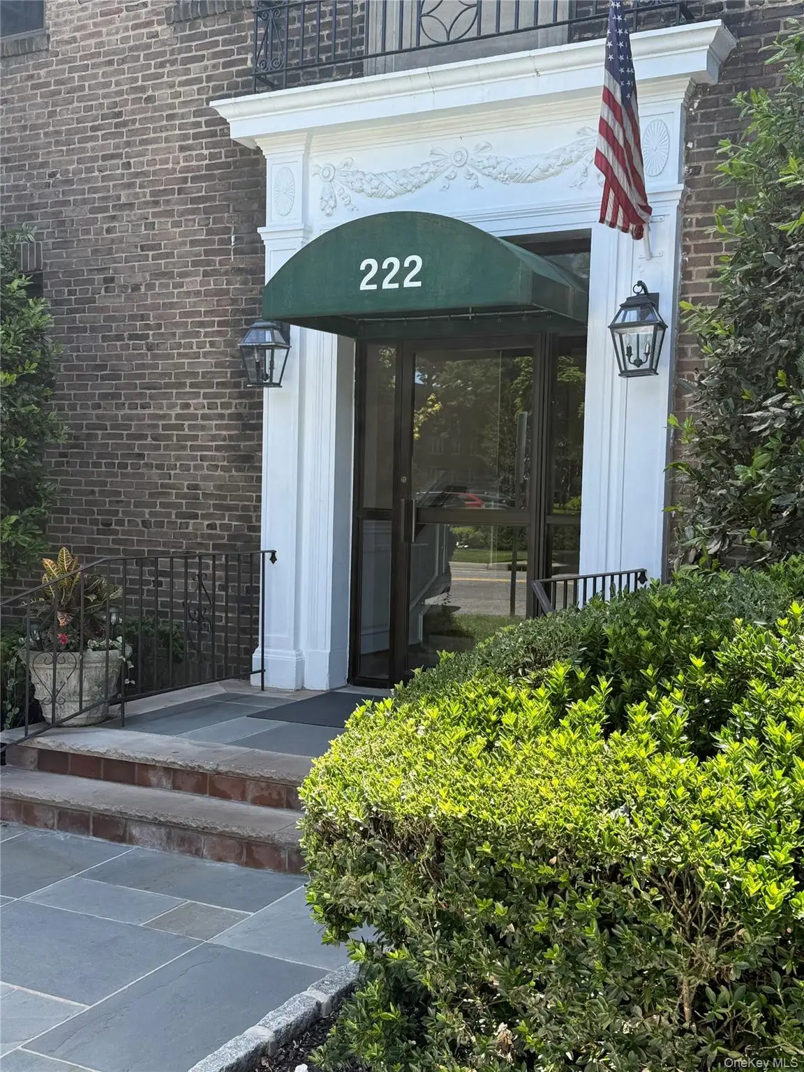 222 7th Street #3C, Garden City, NY 11530 - #1