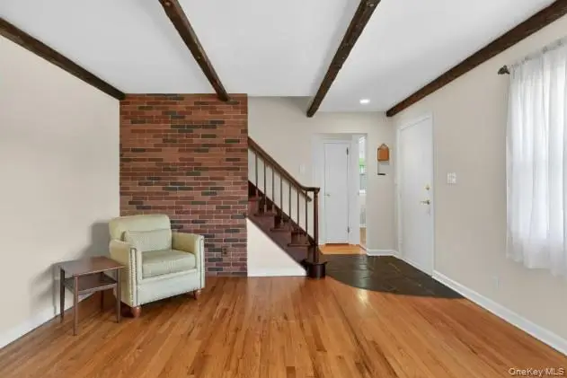 372 N Hickory Street, Massapequa, NY 11758 - #3