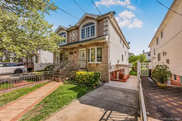 1361 E 66th Street, Brooklyn, NY 11234