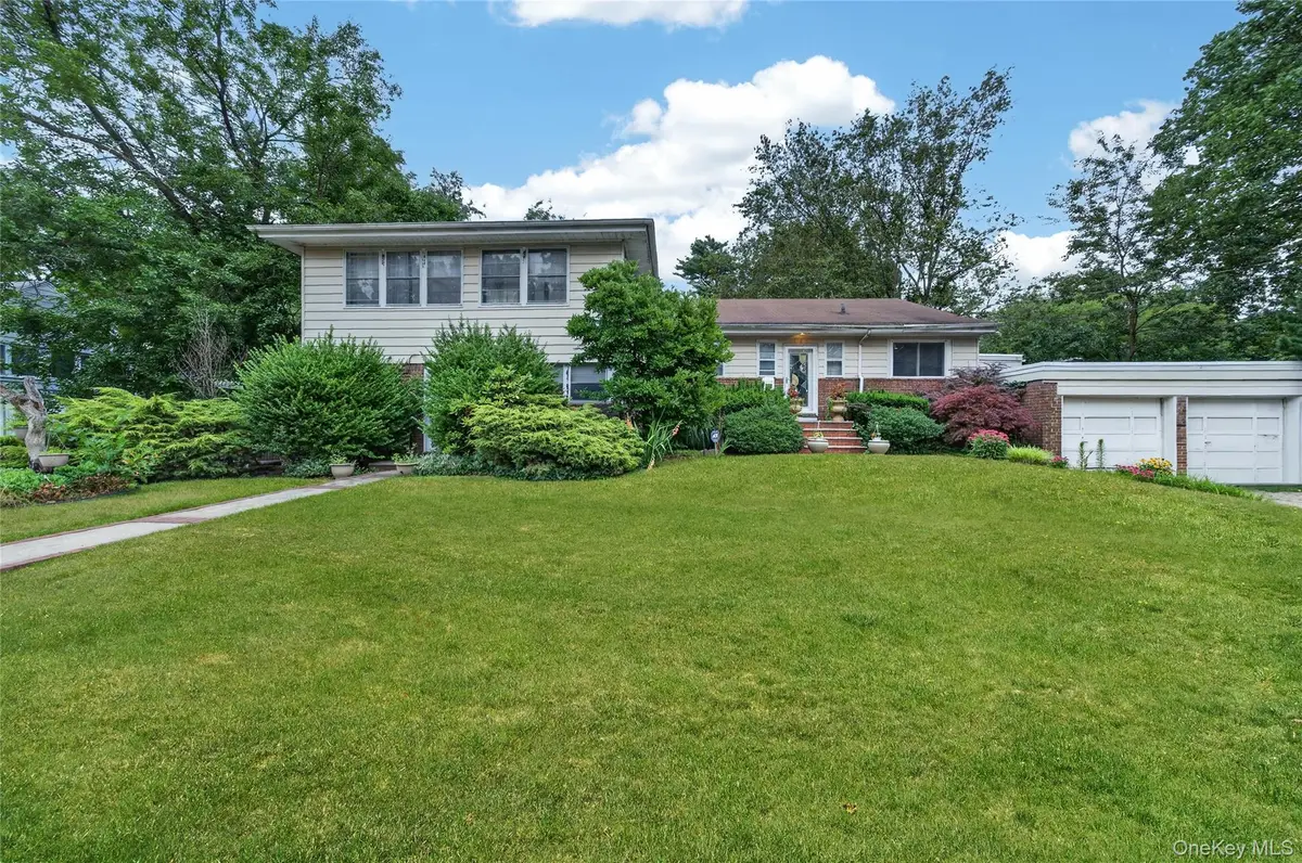 445 Nassau Boulevard, West Hempstead, NY 11552 - #1