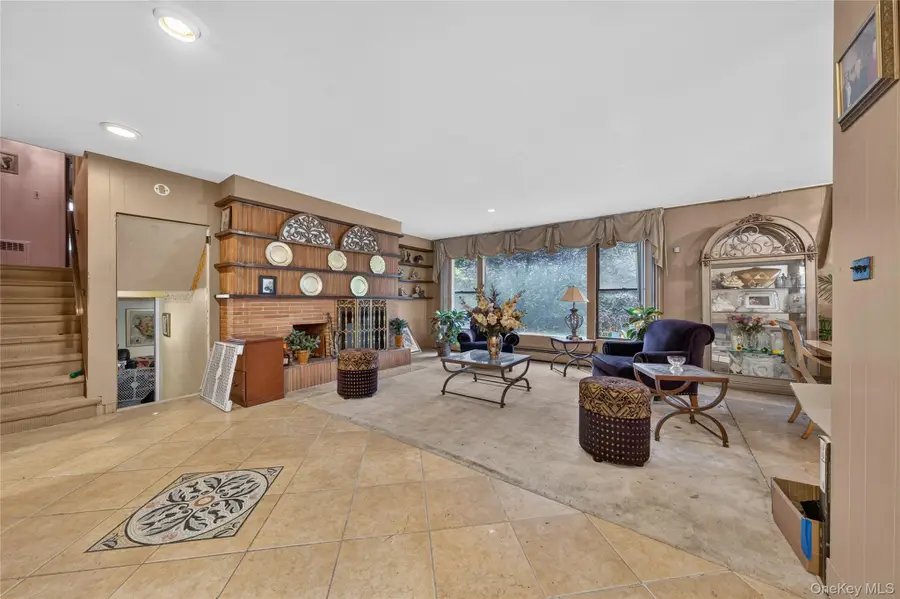 445 Nassau Boulevard, West Hempstead, NY 11552 - #2