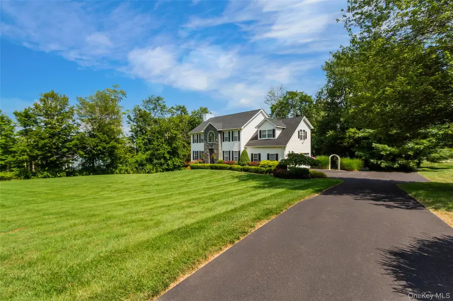 9 Rose Lane, Brewster, NY 10509 - #2