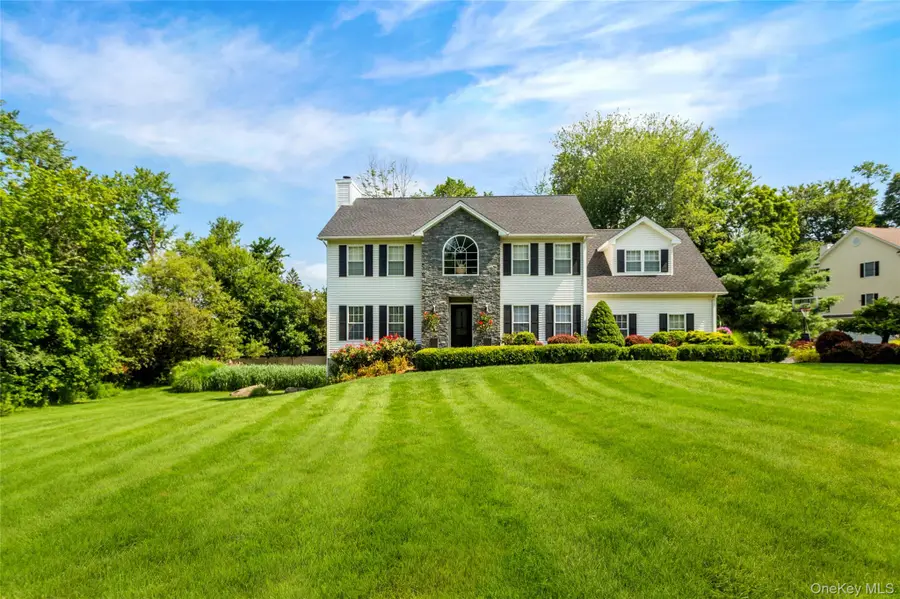 9 Rose Lane, Brewster, NY 10509 - #3