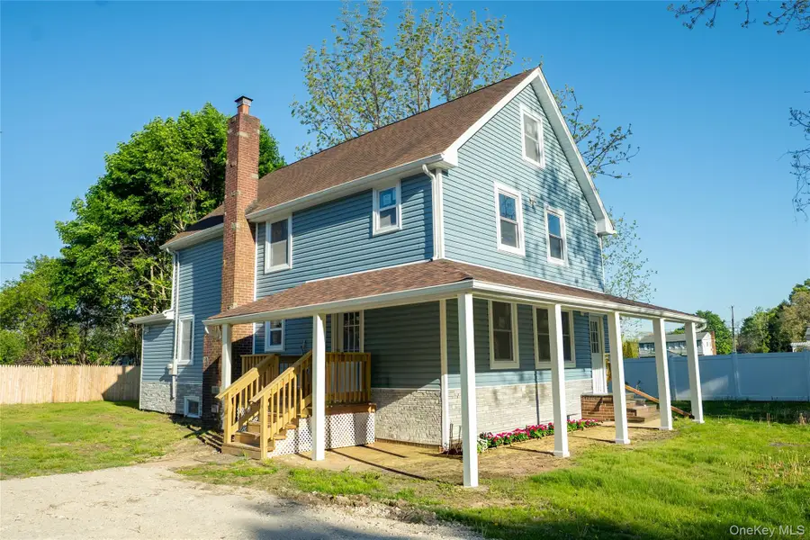 2144 Ocean Ave Avenue, Ronkonkoma, NY 11779 - #2
