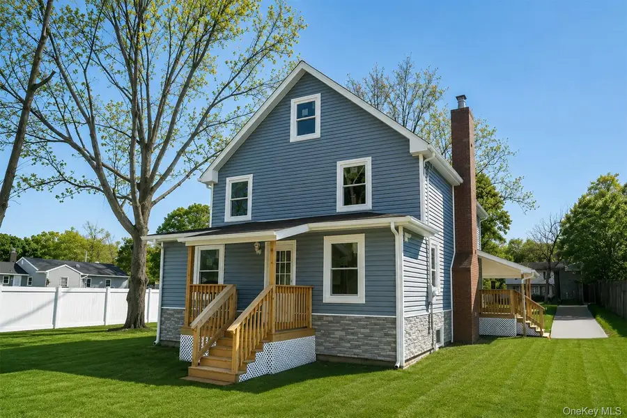 2144 Ocean Ave Avenue, Ronkonkoma, NY 11779 - #3