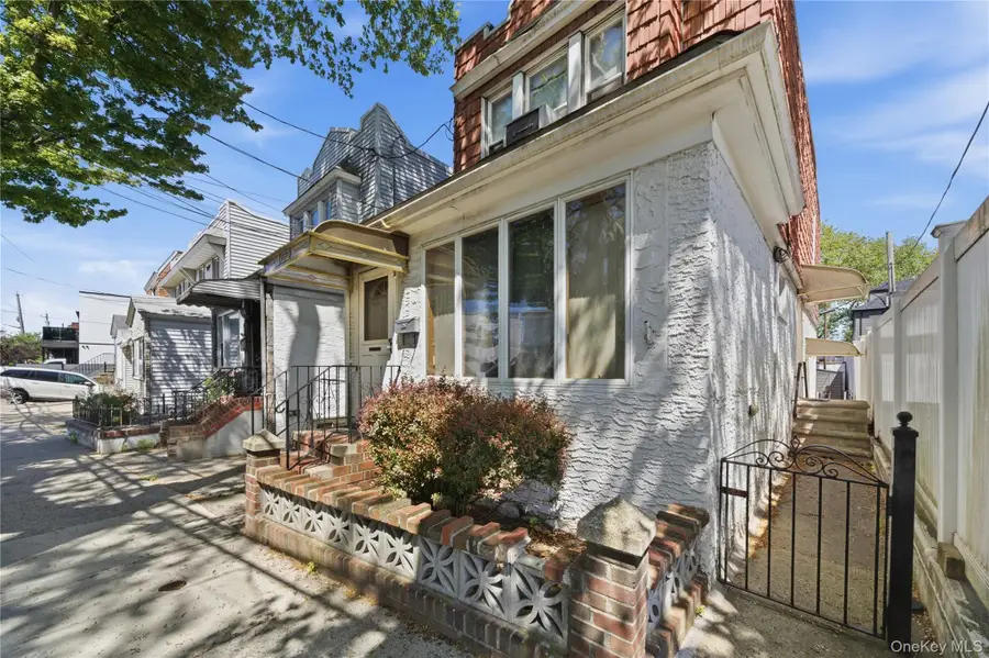 66-71 70th Street, Middle Village, NY 11379 - #2