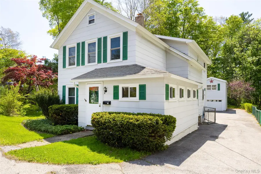 30 E Market Street, Hyde Park, NY 12538 - #2