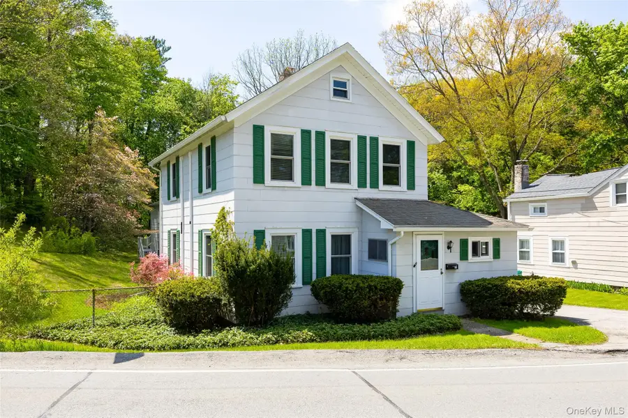 30 E Market Street, Hyde Park, NY 12538 - #3