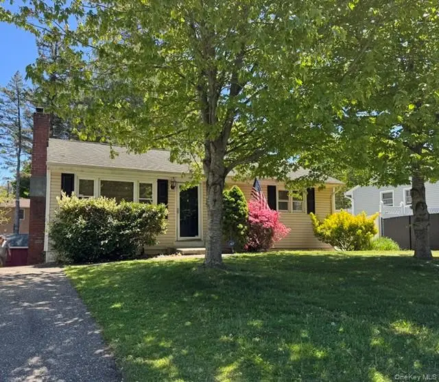23 Westbury Drive, Sound Beach, NY 11789 - #1