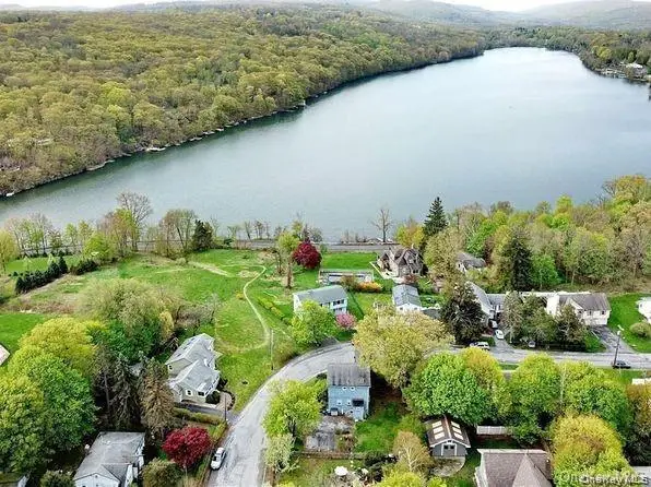 Walton Terr/lakes Terrace, Monroe, NY 10950 - #1