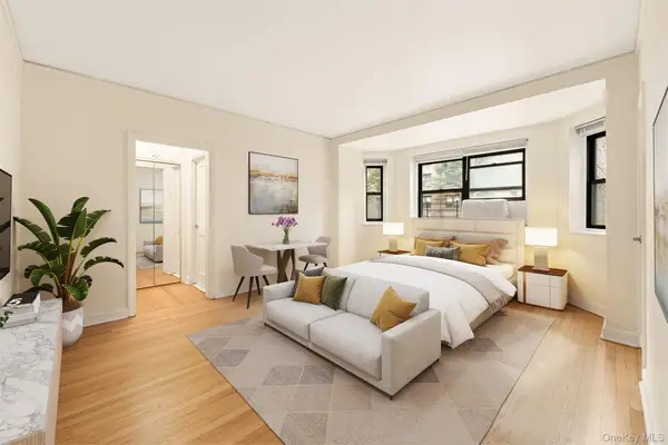 34-21 78th Street #1H, Jackson Heights, NY 11372