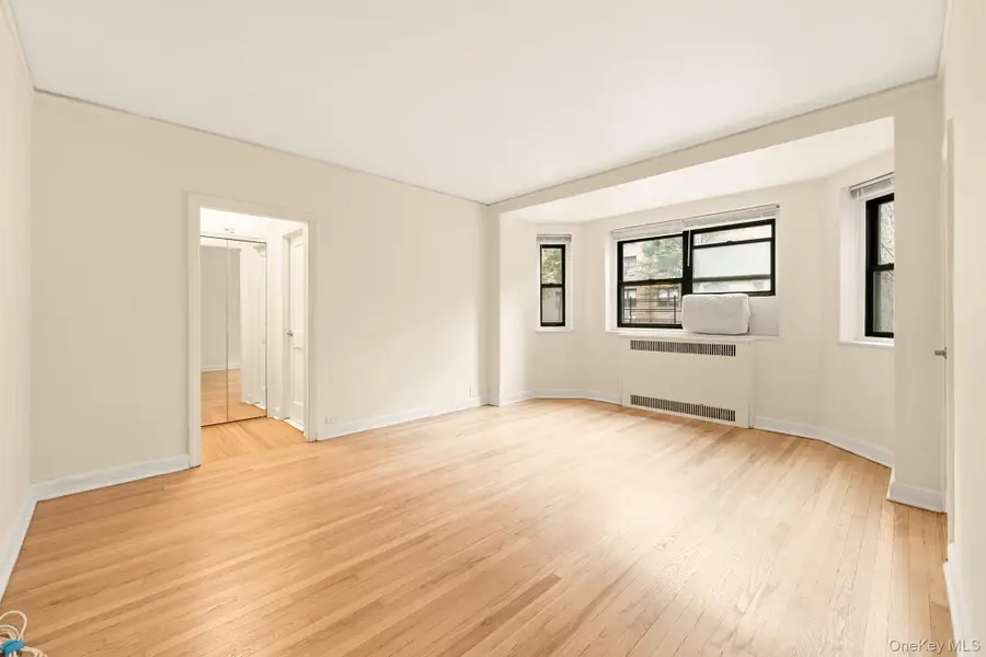 34-21 78th Street #1H, Jackson Heights, NY 11372 - #2