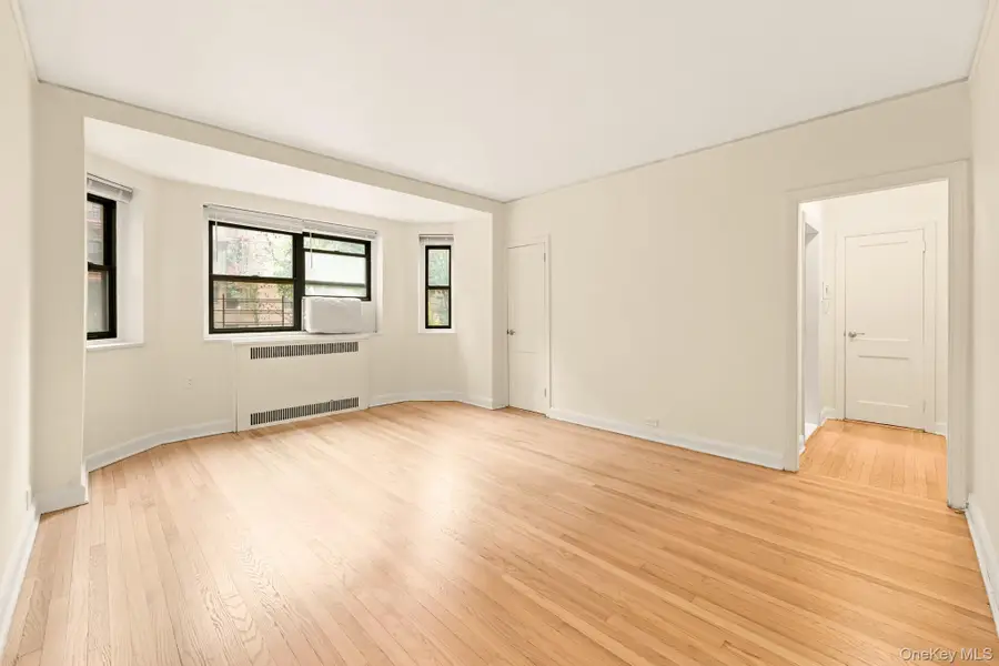 34-21 78th Street #1H, Jackson Heights, NY 11372 - #3