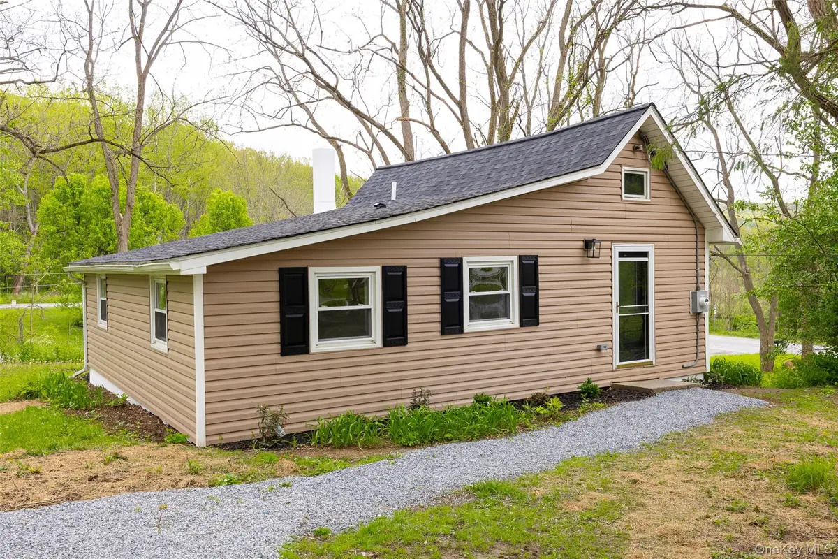 66 Church Street, Poughquag, NY 12570 - #1