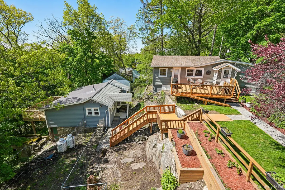 59 Deer Trail S, Greenwood Lake, NY 10925 - #1