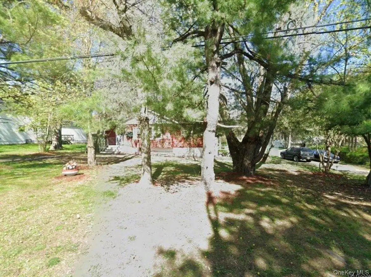 18 Bull Road, Washingtonville, NY 10992 - #1