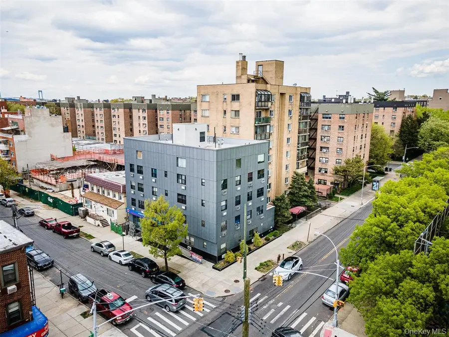 31-47 137th Street #3C, Flushing, NY 11354 - #2