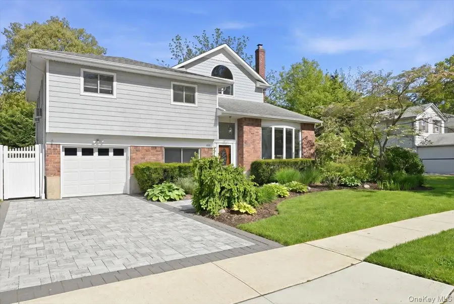1811 Wilson Avenue, Merrick, NY 11566 - #2