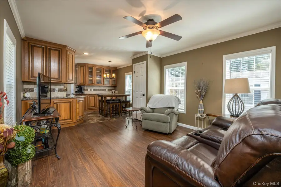 3 North Mountainview Mhp, Stony Point, NY 10980 - #2