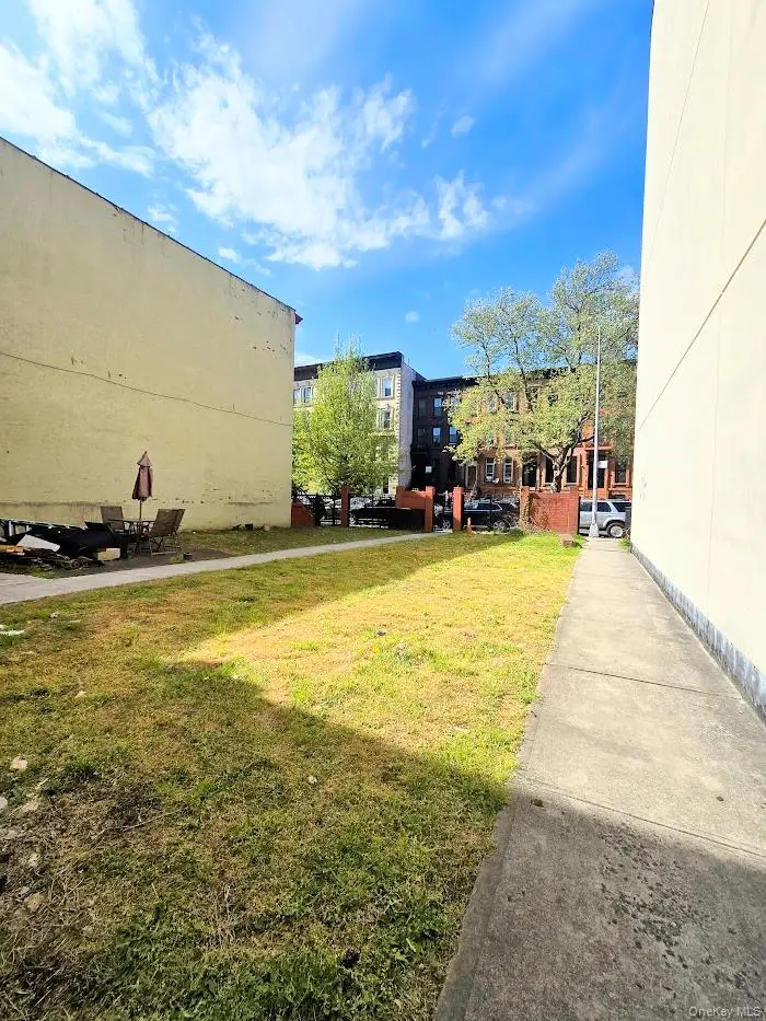474 Hancock Street, Brooklyn, NY 11233 - #1
