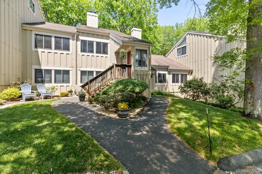 183 Laurel Ridge, South Salem, NY 10590 - #2