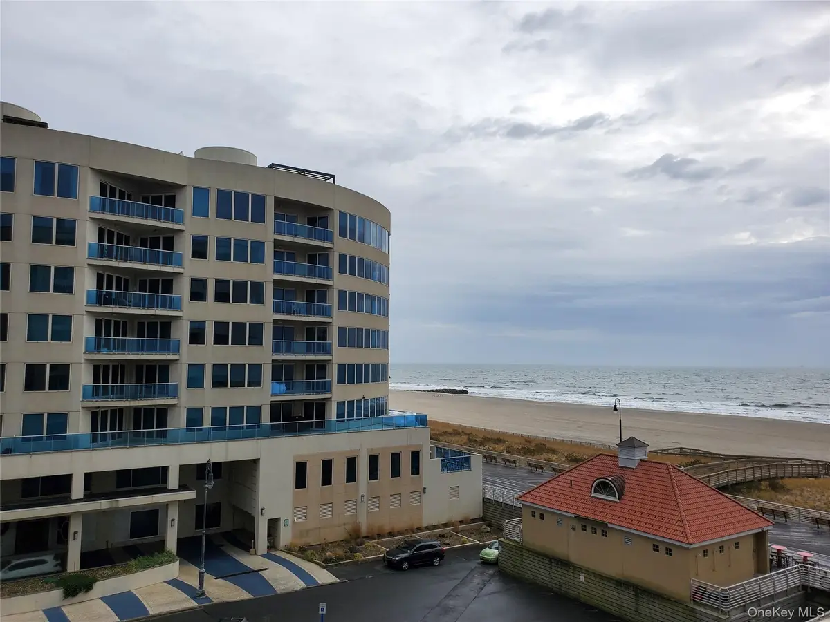 360 Shore Road #5A, Long Beach, NY 11561 - #1