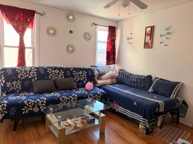 105-52 88th Street, Ozone Park, NY 11417 - #2