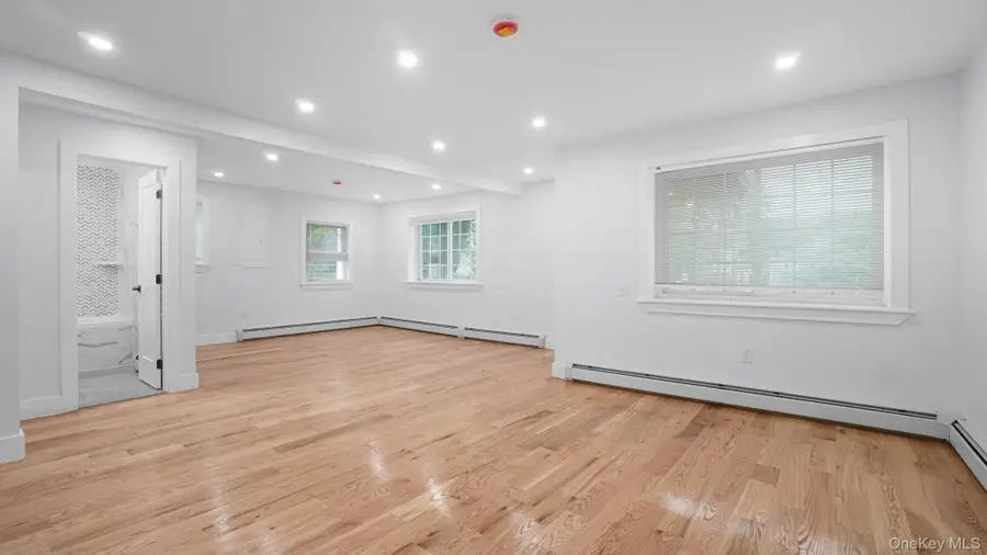 1616 Hammersley Avenue, Bronx, NY 10469 - #3