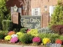 254-04 74th Avenue #2nd, Glen Oaks, NY 11004 - #1