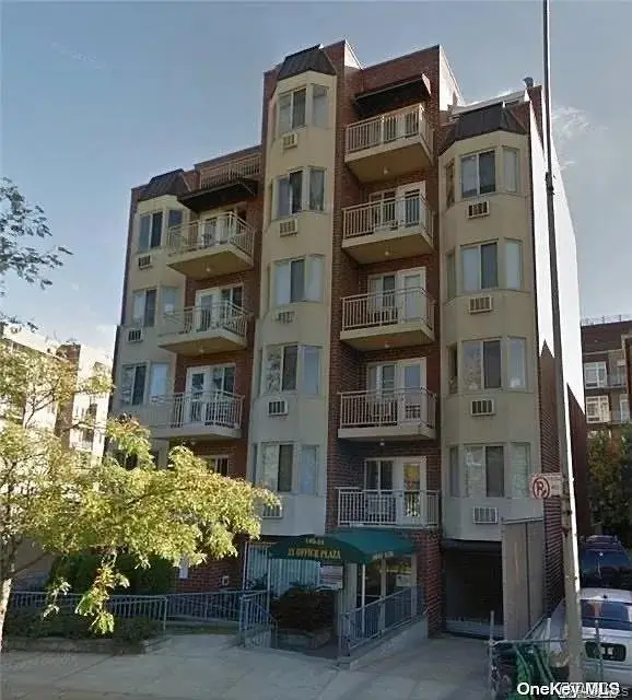 140-24 31st Drive #4C, Flushing, NY 11354 - #1