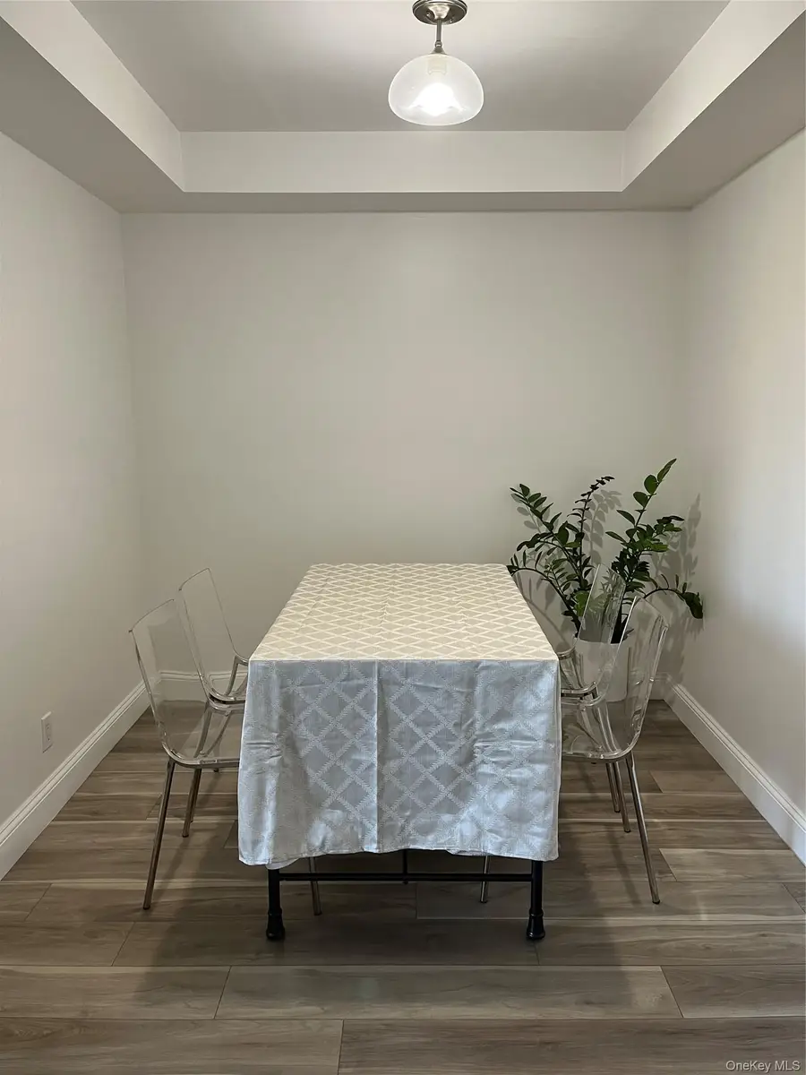 140-24 31st Drive #4C, Flushing, NY 11354 - #2