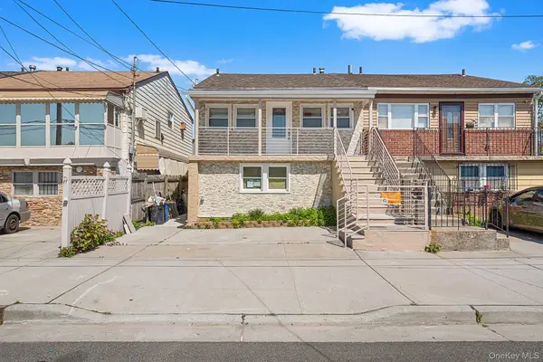 414 Beach 48th Street, Far Rockaway, NY 11691