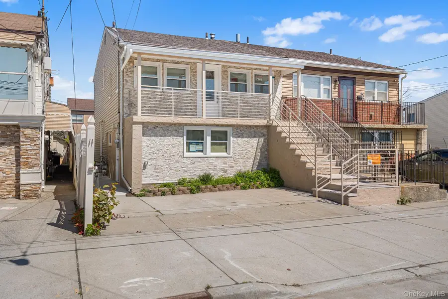 414 Beach 48th Street, Far Rockaway, NY 11691 - #2