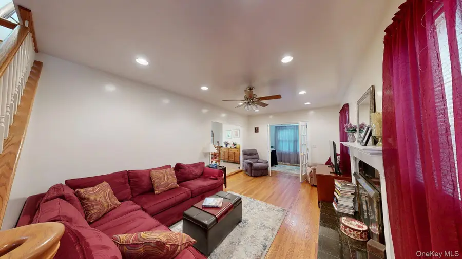 15 Woodbine Road, Irvington, NY 10533 - #3