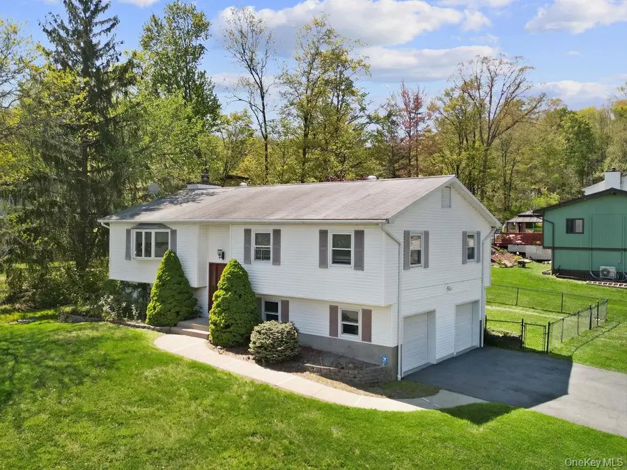 9 Jackson Street, Highland Mills, NY 10930 - #2