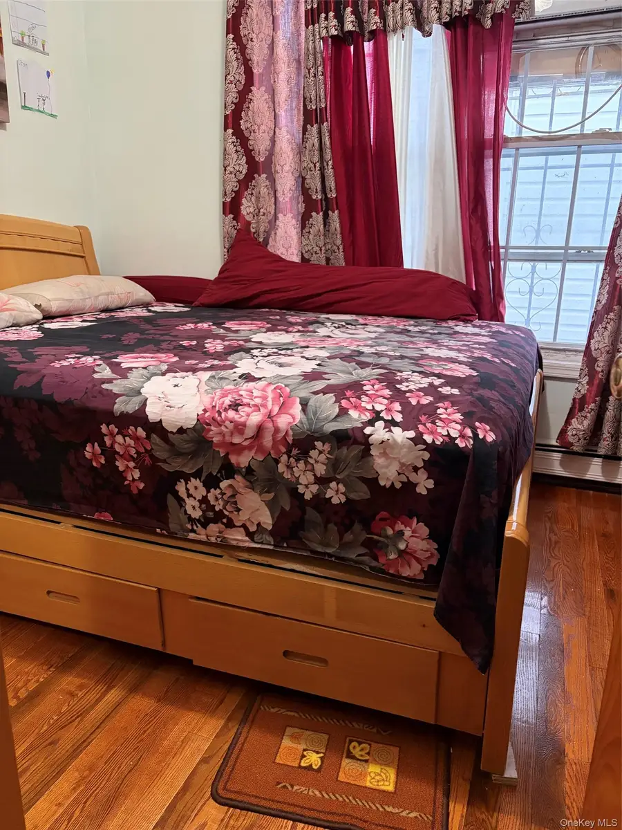 9225 176th Street, Jamaica, NY 11433 - #2