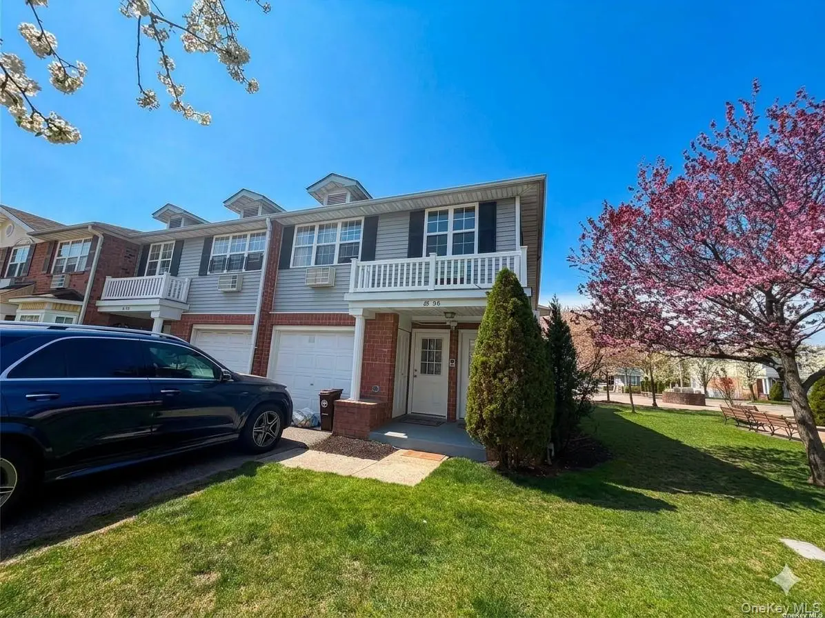 8296 Country Pointe Circle, Queens Village, NY 11427 - #1