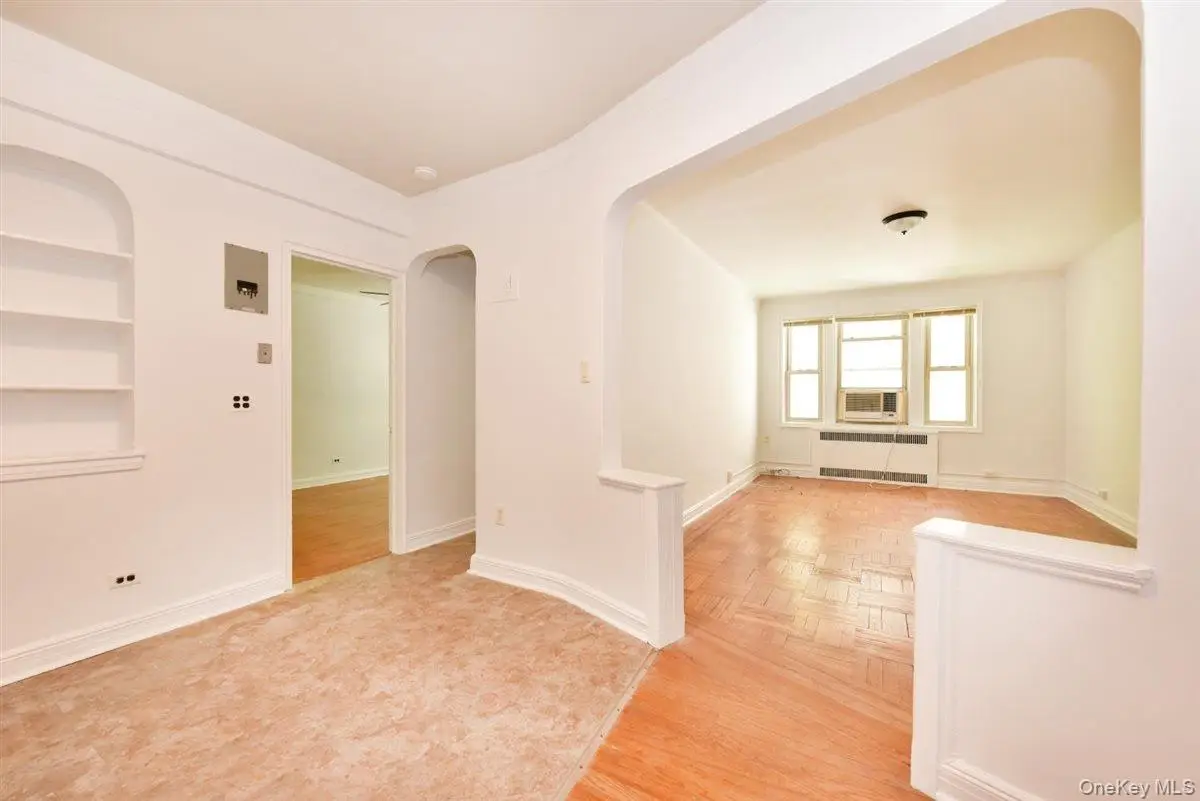 84-49 168th Street #1F, Jamaica, NY 11432 - #1