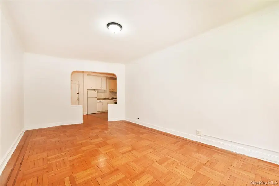 84-49 168th Street #1F, Jamaica, NY 11432 - #3