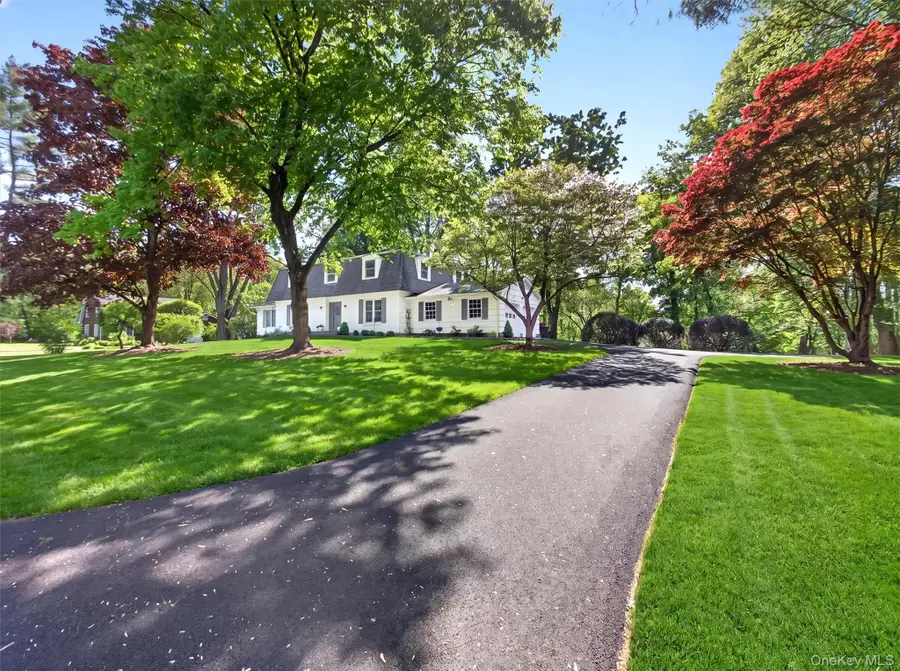 9 Woodthrush Drive, West Nyack, NY 10994 - #2
