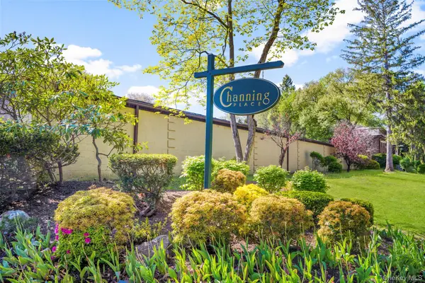 4 Channing Place #2R, Eastchester, NY 10709
