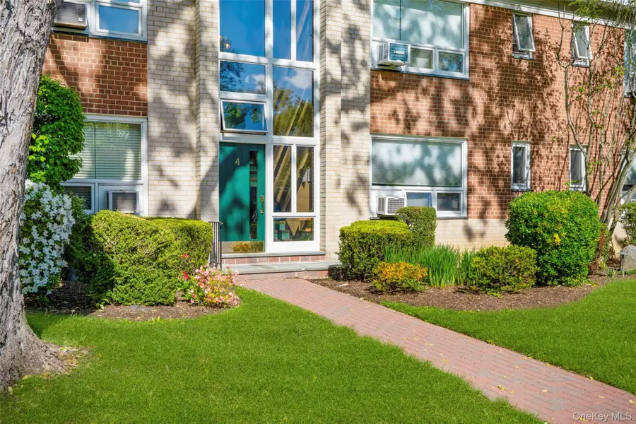 4 Channing Place #2R, Eastchester, NY 10709 - #3