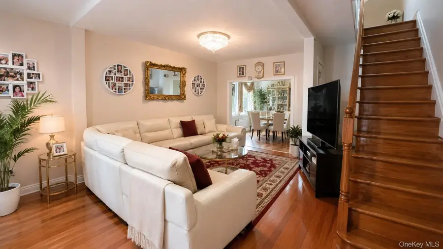 13720 130th Avenue, Jamaica, NY 11436 - #2