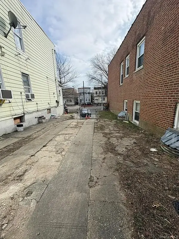 106-13 34th Avenue, Corona, NY 11368 - #1